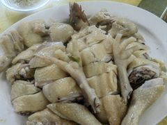 -联兴酒家