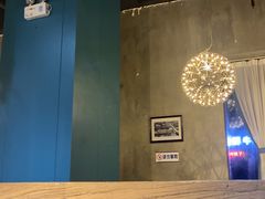 -海卫蚝情·海鲜烧烤