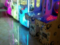 -巴斯漫温泉汗蒸馆(贡湖大道店)