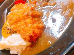 -雪月花(长江北路店)