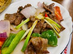 -盈田盈粥庄(博山东路店)
