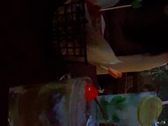 -南锣鼓巷吉他吧(鼓楼店)