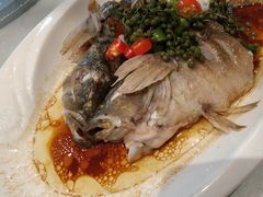 -苏州吴中希尔顿欢朋酒店