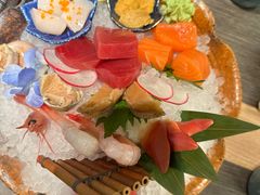 -炙柒Sekinana·精致日料(合生汇店)