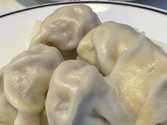 -叁拾壹克饺子·东北菜(国贸店)