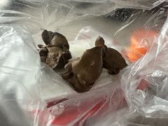 -杨震卤菜旗舰店