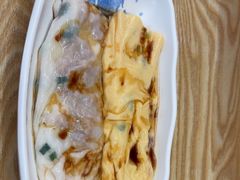 -佳瑜肠粉(总店)