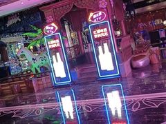 -满天星量贩式KTV(汉阳摩尔城店)