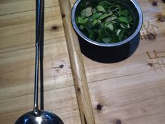 -好灶头妈妈菜·柴火灶台鱼·千岛湖土菜地标美食
