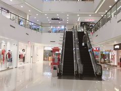 -新田360广场(上海华侨城店)