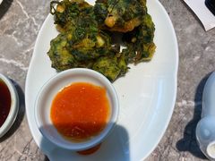 -四道菜·福建菜馆(新街口金鹰店)