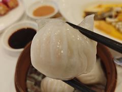 -粤珍轩·家宴·广式茶点(新城广场店)