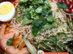 -小核桃品质串店(世茂大道店)