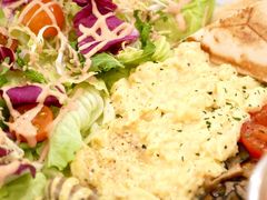 -KAFVS咖啡思咖啡馆(香海路店)
