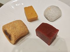 -大鸭梨烤鸭(房山店)