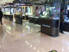 -北国商城(邢台店)