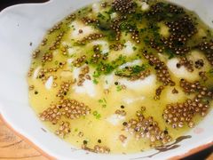 -猫头婴小酒馆FUN OWL(1912店)