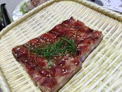 -石岐乳鸽村(南海第三分店)