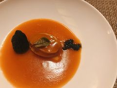 -鱼桥巷·美学川菜