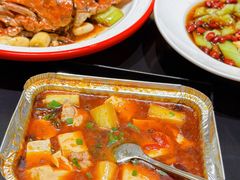 -虾忆鲜.龙虾.烧烤.小海鲜(桐乡店)