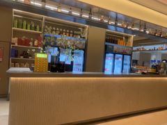 -新美姿美食水疗汇(罗湖口岸店)