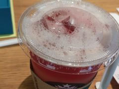 -星巴克臻选(重庆沙坪坝店)