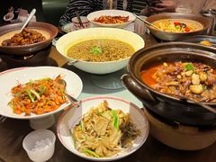 -清水亭湖北菜(大屯DT51店)