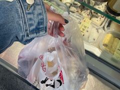 -宫门口馒头铺(创始人总店)