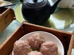 -鼎珑点心仔(燕塘店)