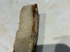 -琬苑鸽庄·川粤融合菜(解放碑总店)