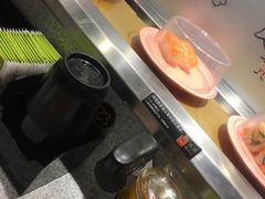 -争鲜回转寿司(飞洲国际店)