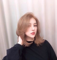 -Amber Salon艾珀沙龙