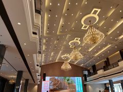 -聚福宝合苑食府(南头镇店)