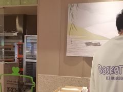 -奈雪的茶(湖滨银泰in77C区PRO店)