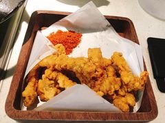 -新辣道鱼火锅(西直门店)