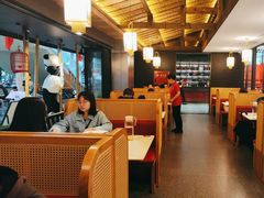 -夫妻肺片·中华老字号·正宗川菜(春熙路店)