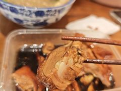 -章云板鸭(马道街店)