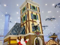 -广州热雪奇迹