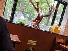 -蜀南面馆(莘沥路)