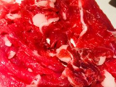 -焯牛潮汕牛肉火锅(云峰街创始店)