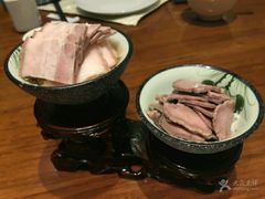 -杭州西湖柳莺里酒店·闻莺厅