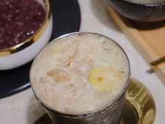荔枝冰酿-春风·有糖(崇宁路店)