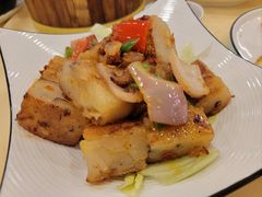 -新梅园不夜粥(龙华店)