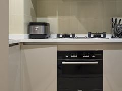 -宅天下装饰·匠心筑家(春熙店)