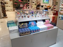 -JOYCODE(大红门银泰百货店)