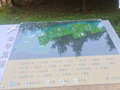 -黑龙江省森林植物园