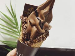 -GODIVA(宁波来福士店)