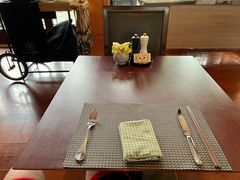 -杭州西子湖四季酒店-WL BISTRO西湖餐厅(灵隐路店)