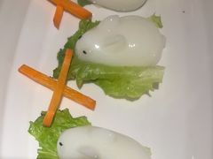 -吴家·淮扬小馆(世纪金源店)