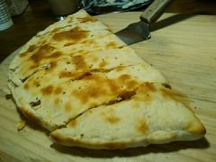 android_upload_pic-MI WU FACTORY米屋美食工厂餐厅(绿地店)